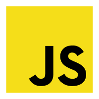 reactjs icon