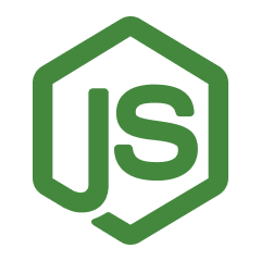reactjs icon