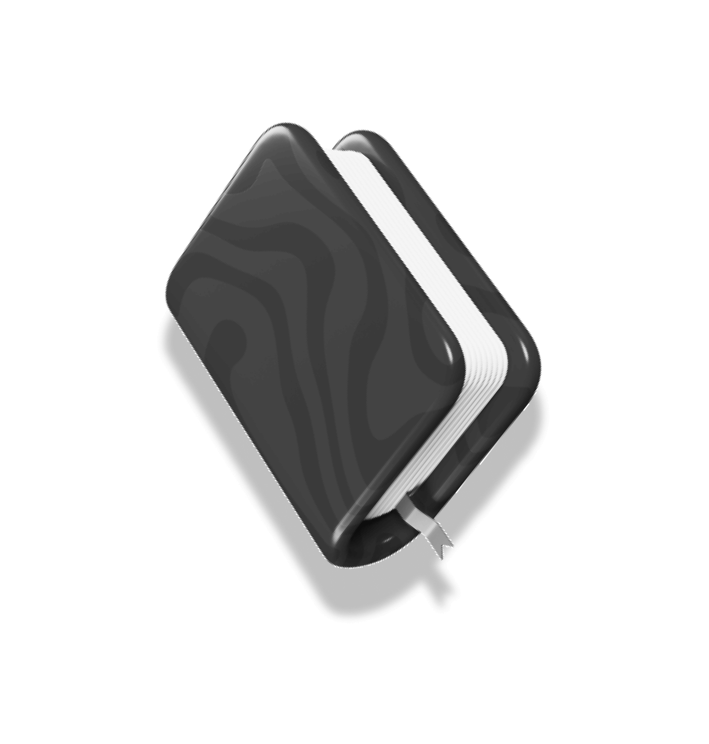 Notebook image