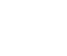 right arrow